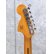 画像10: Squier　Classic Vibe '70s Stratocaster HSS [Black]
