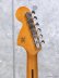 画像10: Squier　Classic Vibe '70s Stratocaster HSS [Black] (10)