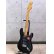 画像5: Squier　Classic Vibe '70s Stratocaster HSS [Black]