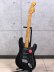 画像5: Squier　Classic Vibe '70s Stratocaster HSS [Black] (5)