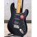 画像7: Squier　Classic Vibe '70s Stratocaster HSS [Black]