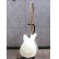 画像6: Squier　Affinity Series Starcaster [Olympic White]