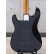 画像4: Squier　Classic Vibe '70s Stratocaster HSS [Black]