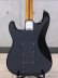 画像4: Squier　Classic Vibe '70s Stratocaster HSS [Black] (4)