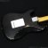 画像13: Fender Custom Shop　Masterbuilt W23 Limited 1963 Stratocaster Relic w/CC Hardware by David Brown [Black over 3-Tone Sunburst]