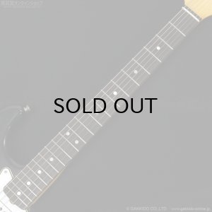 画像7: Fender Custom Shop　Masterbuilt W23 Limited 1963 Stratocaster Relic w/CC Hardware by David Brown [Black over 3-Tone Sunburst] [半期決算セール特価]