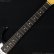 画像7: Fender Custom Shop　Masterbuilt W23 Limited 1963 Stratocaster Relic w/CC Hardware by David Brown [Black over 3-Tone Sunburst] (7)