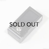 Peterson　StroboStomp Mini [中古]