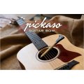 Pickaso Guitar Bow ピカソギターボウ (ギター用弓)  Classic model