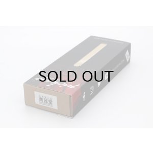 画像4: Pickaso Guitar Bow ピカソギターボウ (ギター用弓) Studio model