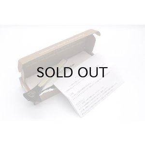 画像5: Pickaso Guitar Bow ピカソギターボウ (ギター用弓) Studio model