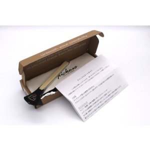 画像6: Pickaso Guitar Bow ピカソギターボウ (ギター用弓)  Classic model