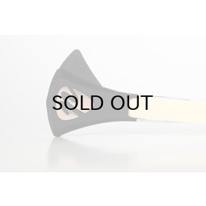 画像10: Pickaso Guitar Bow ピカソギターボウ (ギター用弓) Studio model