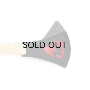 画像8: Pickaso Guitar Bow ピカソギターボウ (ギター用弓) Studio model