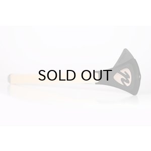 画像9: Pickaso Guitar Bow ピカソギターボウ (ギター用弓) Studio model