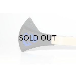 画像12: Pickaso Guitar Bow ピカソギターボウ (ギター用弓) Studio model