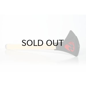 画像7: Pickaso Guitar Bow ピカソギターボウ (ギター用弓) Studio model