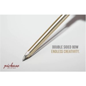 画像10: Pickaso Guitar Bow ピカソギターボウ (ギター用弓)  Classic model