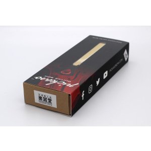 画像5: Pickaso Guitar Bow ピカソギターボウ (ギター用弓)  Classic model