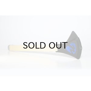 画像11: Pickaso Guitar Bow ピカソギターボウ (ギター用弓) Studio model