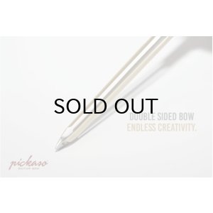 画像13: Pickaso Guitar Bow ピカソギターボウ (ギター用弓) Studio model