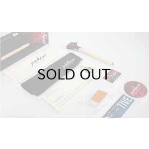 画像6: Pickaso Guitar Bow ピカソギターボウ (ギター用弓) Studio model