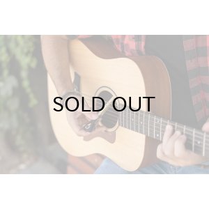 画像3: Pickaso Guitar Bow ピカソギターボウ (ギター用弓) Studio model