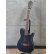 画像5: Ibanez　 TOD10N TKF Tim Henson Signature [Transparent Black Flat]