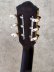 画像9: Ibanez　 TOD10N TKF Tim Henson Signature [Transparent Black Flat] (9)