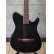 画像3: Ibanez　 TOD10N TKF Tim Henson Signature [Transparent Black Flat]