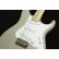 画像3: Paul Reed Smith (PRS)　SILVER SKY Maple [Moc Sand Satin]