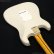 画像13: Fender Custom Shop　Vintage Custom '57 Stratocaster [Aged White Blonde / Gold Hardware]