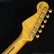 画像10: Fender Custom Shop　Vintage Custom '57 Stratocaster [Aged White Blonde / Gold Hardware]