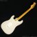 画像14: Fender Custom Shop　Vintage Custom '57 Stratocaster [Aged White Blonde / Gold Hardware]