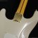 画像11: Fender Custom Shop　Vintage Custom '57 Stratocaster [Aged White Blonde / Gold Hardware]