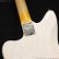 画像11: Fender Custom Shop　1959 250K Jazzmaster Journeyman Relic [Aged White Blonde]