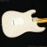 画像12: Fender Custom Shop　Vintage Custom '57 Stratocaster [Aged White Blonde / Gold Hardware] (12)