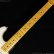 画像7: Fender Custom Shop　Vintage Custom '57 Stratocaster [Aged White Blonde / Gold Hardware] (7)