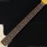 画像7: Fender Custom Shop　1959 250K Jazzmaster Journeyman Relic [Aged White Blonde]