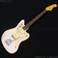 Fender Custom Shop　1959 250K Jazzmaster Journeyman Relic [Aged White Blonde]