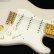 画像6: Fender Custom Shop　Vintage Custom '57 Stratocaster [Aged White Blonde / Gold Hardware] (6)