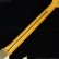 画像8: Fender Custom Shop　Vintage Custom '57 Stratocaster [Aged White Blonde / Gold Hardware]