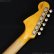 画像10: Fender Custom Shop　1959 250K Jazzmaster Journeyman Relic [Aged White Blonde]