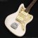 画像3: Fender Custom Shop　1959 250K Jazzmaster Journeyman Relic [Aged White Blonde]