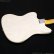 画像13: Fender Custom Shop　1959 250K Jazzmaster Journeyman Relic [Aged White Blonde]