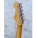 画像6: Fender　Vintera II 60s Stratocaster [Olympic White]