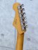 画像6: Fender　Vintera II 60s Stratocaster [Olympic White] (6)