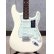 画像3: Fender　Vintera II 60s Stratocaster [Olympic White]
