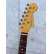 画像5: Fender　Vintera II 60s Stratocaster [Olympic White]