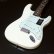 画像7: Fender　Vintera II 60s Stratocaster [Olympic White]